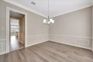 15511 Turtle Oak Ct, Houston, TX 77059 - Photo 8