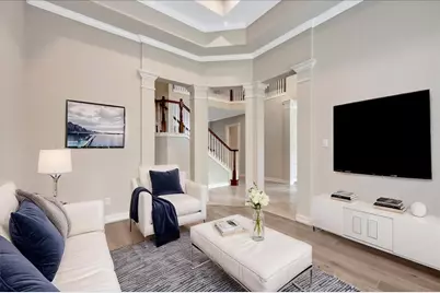 15511 Turtle Oak Court, Houston, TX 77059 - Photo 10