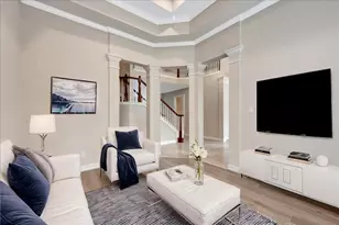 15511 Turtle Oak Ct, Houston, TX 77059 - Photo 10