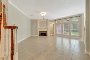 15511 Turtle Oak Ct, Houston, TX 77059 - Photo 30