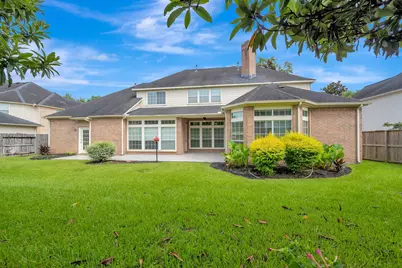 15511 Turtle Oak Court, Houston, TX 77059 - Photo 6