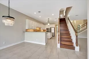 15511 Turtle Oak Ct, Houston, TX 77059 - Photo 22