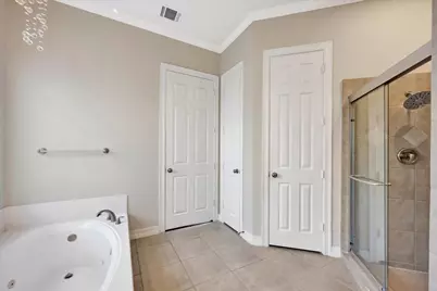 15511 Turtle Oak Court, Houston, TX 77059 - Photo 34