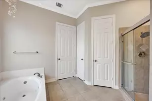 15511 Turtle Oak Ct, Houston, TX 77059 - Photo 34