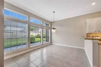15511 Turtle Oak Court, Houston, TX 77059 - Photo 28