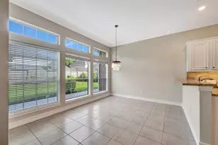 15511 Turtle Oak Ct, Houston, TX 77059 - Photo 28