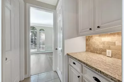 15511 Turtle Oak Court, Houston, TX 77059 - Photo 20