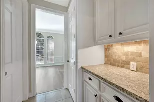 15511 Turtle Oak Ct, Houston, TX 77059 - Photo 20