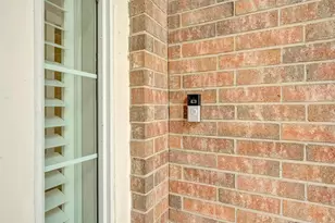 15511 Turtle Oak Ct, Houston, TX 77059 - Photo 8
