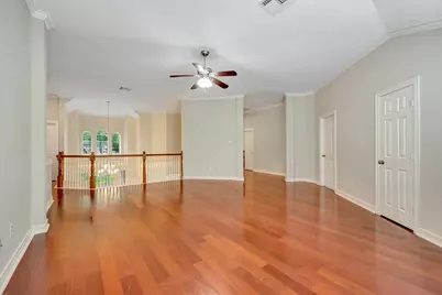 15511 Turtle Oak Court, Houston, TX 77059 - Photo 42
