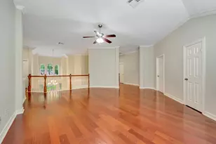 15511 Turtle Oak Ct, Houston, TX 77059 - Photo 42