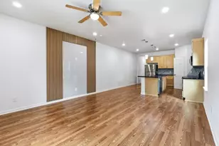 819 Junction Ave, Cleveland, TX 77327 - Photo 4