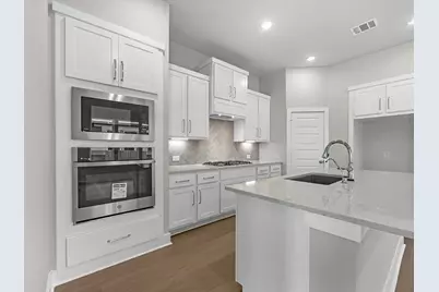 14848 Shorthorn Run Lane, Montgomery, TX 77316 - Photo 4