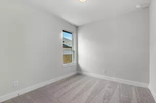 14848 Shorthorn Run Ln, Montgomery, TX 77316 - Photo 18