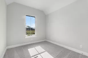 14848 Shorthorn Run Ln, Montgomery, TX 77316 - Photo 16