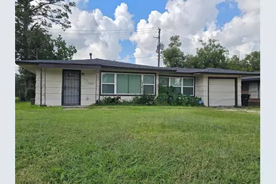 5218 Kelso Street, Houston, TX 77021 - Photo 1