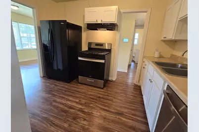 5218 Kelso Street, Houston, TX 77021 - Photo 2
