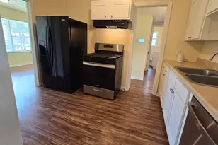 5218 Kelso St, Houston, TX 77021 - Photo 2