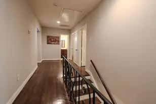 4609 University Oaks Blvd, Houston, TX 77004 - Photo 22