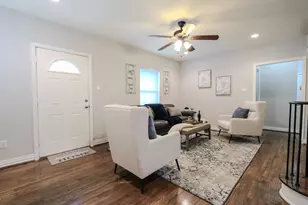4609 University Oaks Blvd, Houston, TX 77004 - Photo 2
