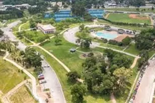 4609 University Oaks Blvd, Houston, TX 77004 - Photo 42
