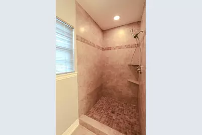4609 University Oaks Boulevard, Houston, TX 77004 - Photo 26
