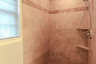 4609 University Oaks Blvd, Houston, TX 77004 - Photo 26