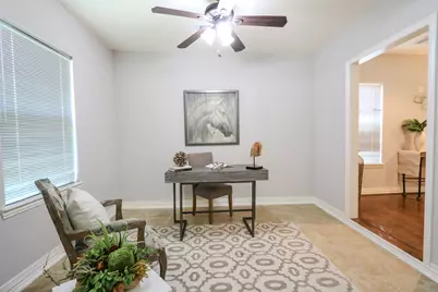 4609 University Oaks Boulevard, Houston, TX 77004 - Photo 6