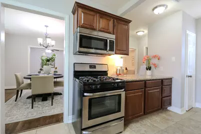 4609 University Oaks Boulevard, Houston, TX 77004 - Photo 14