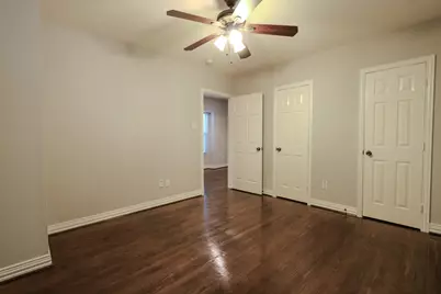 4609 University Oaks Boulevard, Houston, TX 77004 - Photo 30
