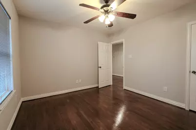 4609 University Oaks Boulevard, Houston, TX 77004 - Photo 28