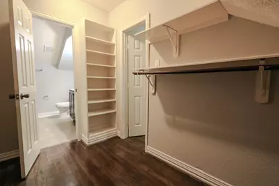 4609 University Oaks Boulevard, Houston, TX 77004 - Photo 38