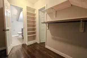 4609 University Oaks Blvd, Houston, TX 77004 - Photo 38