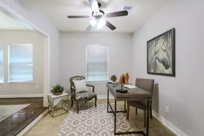 4609 University Oaks Boulevard, Houston, TX 77004 - Photo 8