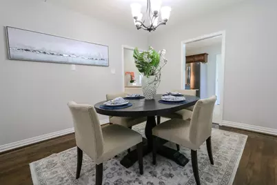 4609 University Oaks Boulevard, Houston, TX 77004 - Photo 10
