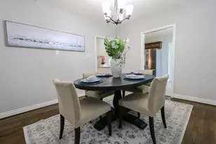 4609 University Oaks Blvd, Houston, TX 77004 - Photo 10