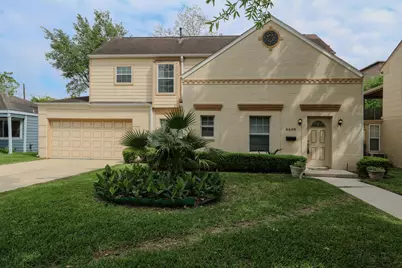 4609 University Oaks Boulevard, Houston, TX 77004 - Photo 40