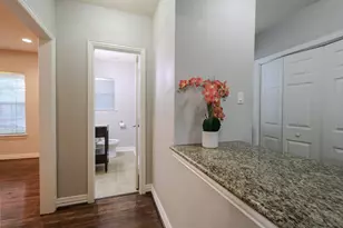 4609 University Oaks Blvd, Houston, TX 77004 - Photo 18