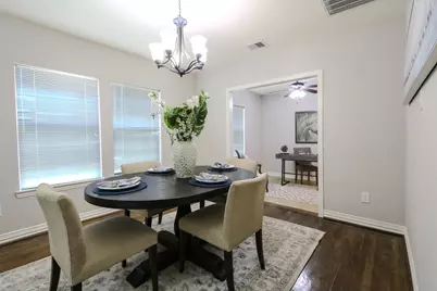 4609 University Oaks Boulevard, Houston, TX 77004 - Photo 12