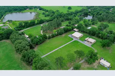 1136 Vz County Road 2150, Wills Point, TX 75169 - Photo 28