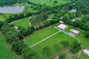 1136 Vz County Rd 2150, Wills Point, TX 75169 - Photo 28