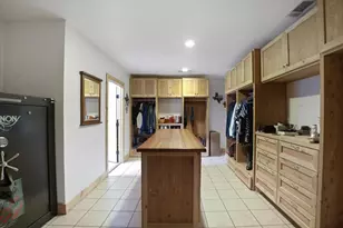 1136 Vz County Rd 2150, Wills Point, TX 75169 - Photo 14