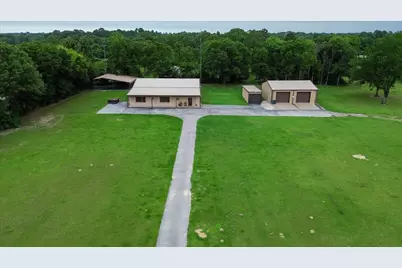 1136 Vz County Road 2150, Wills Point, TX 75169 - Photo 36