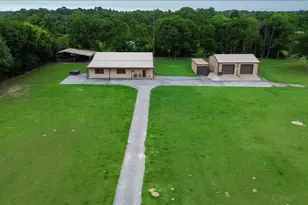 1136 Vz County Rd 2150, Wills Point, TX 75169 - Photo 36