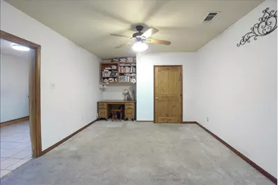 1136 Vz County Road 2150, Wills Point, TX 75169 - Photo 10