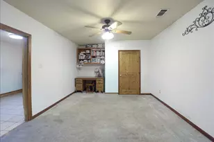 1136 Vz County Rd 2150, Wills Point, TX 75169 - Photo 10