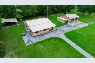 1136 Vz County Road 2150, Wills Point, TX 75169 - Photo 6