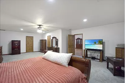 1136 Vz County Road 2150, Wills Point, TX 75169 - Photo 12