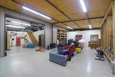 1136 Vz County Road 2150, Wills Point, TX 75169 - Photo 24