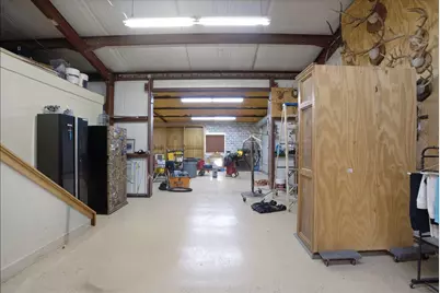 1136 Vz County Road 2150, Wills Point, TX 75169 - Photo 22